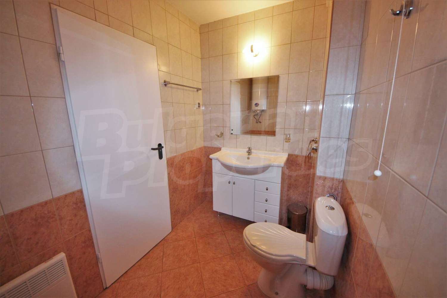 Gallery Picture 15