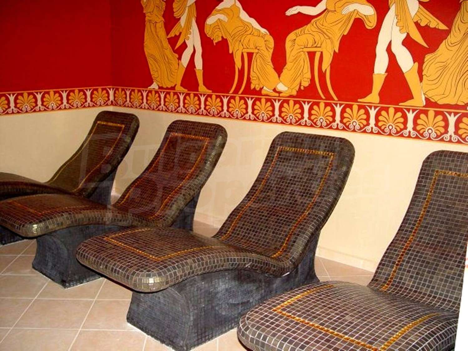 Gallery Picture 18