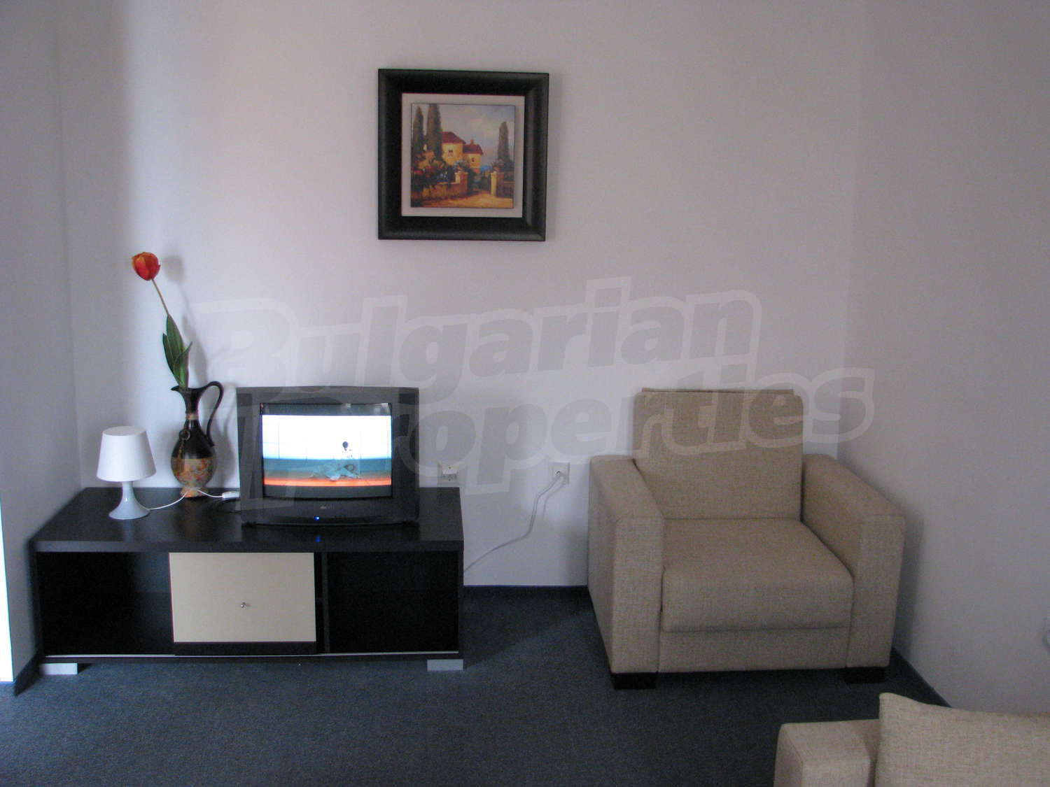 Gallery Picture 9