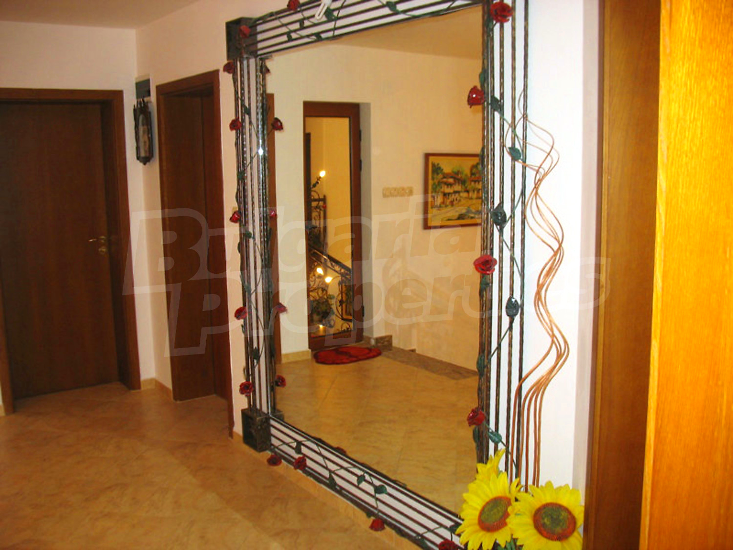 Gallery Picture 14