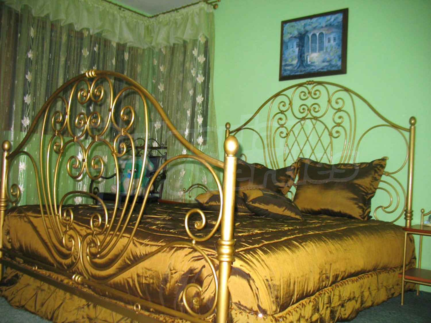Gallery Picture 16