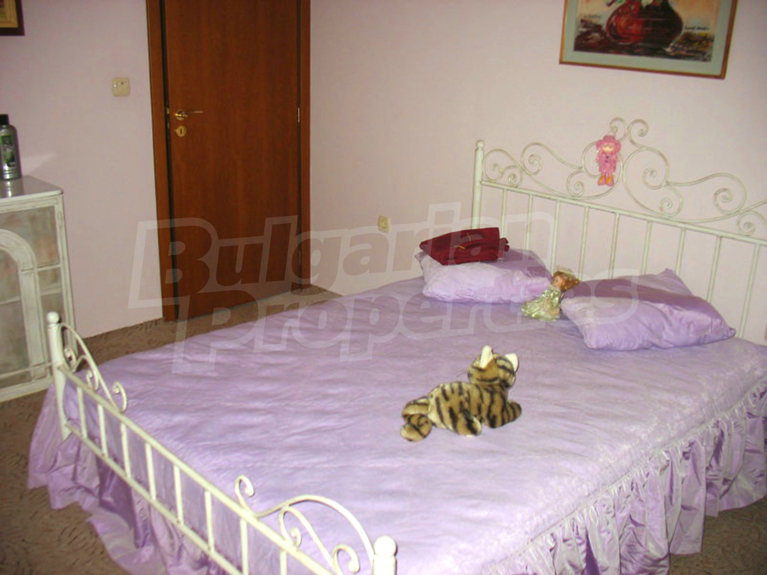Gallery Picture 17