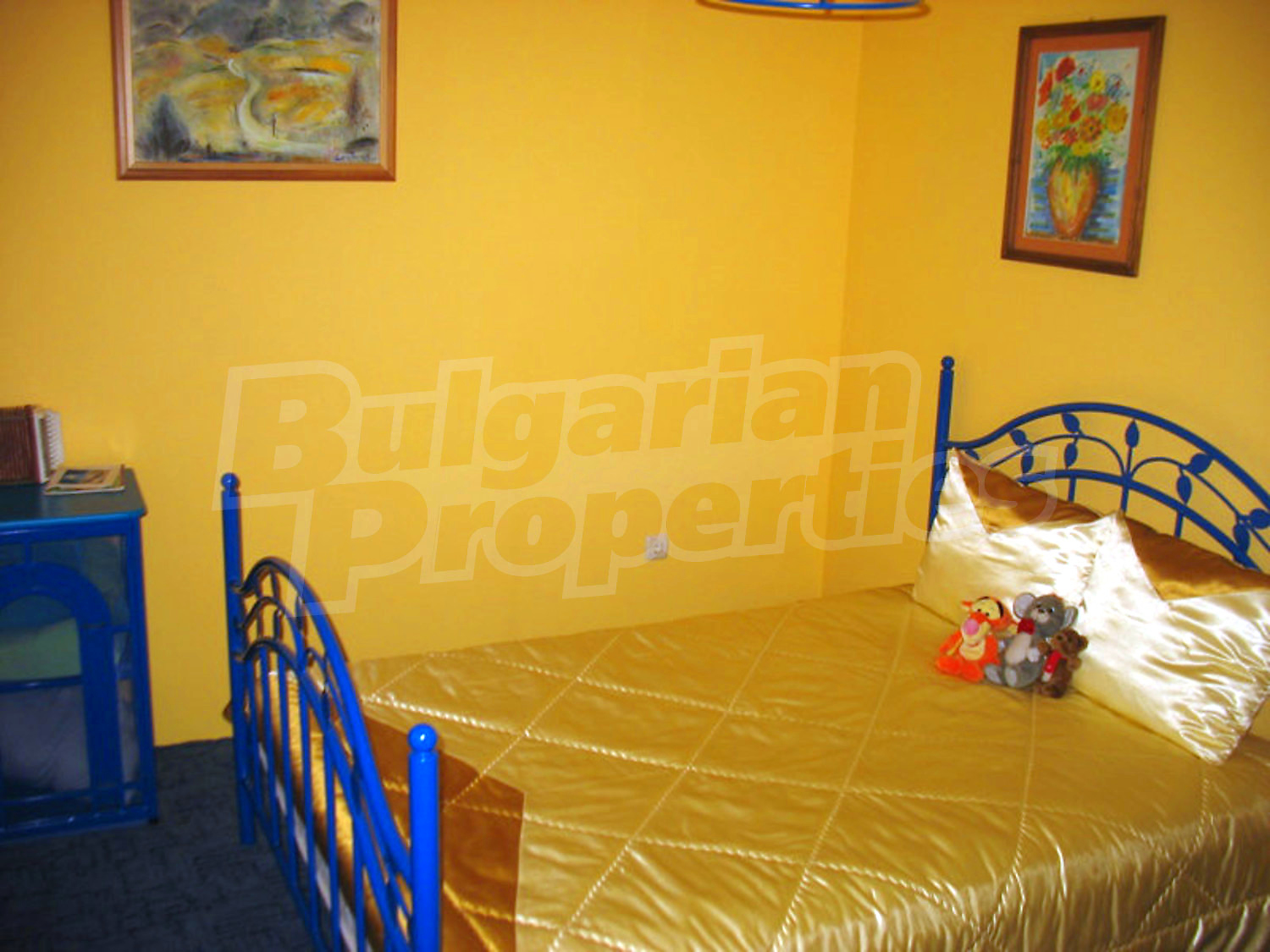 Gallery Picture 18