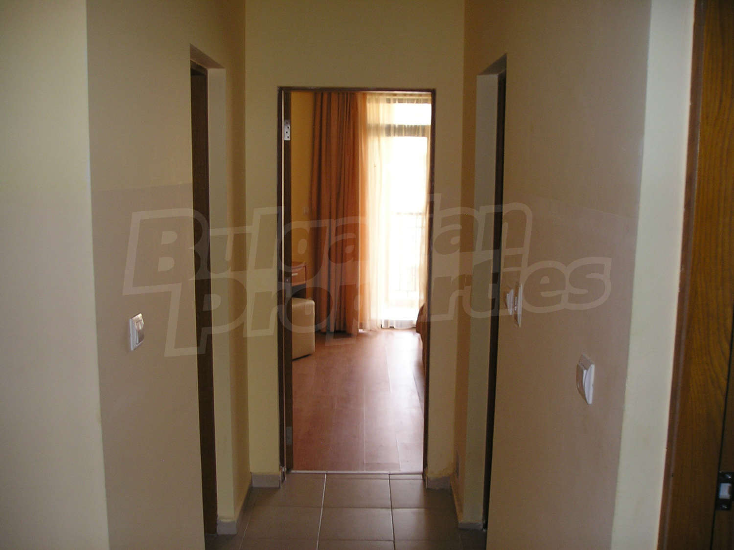 Gallery Picture 5