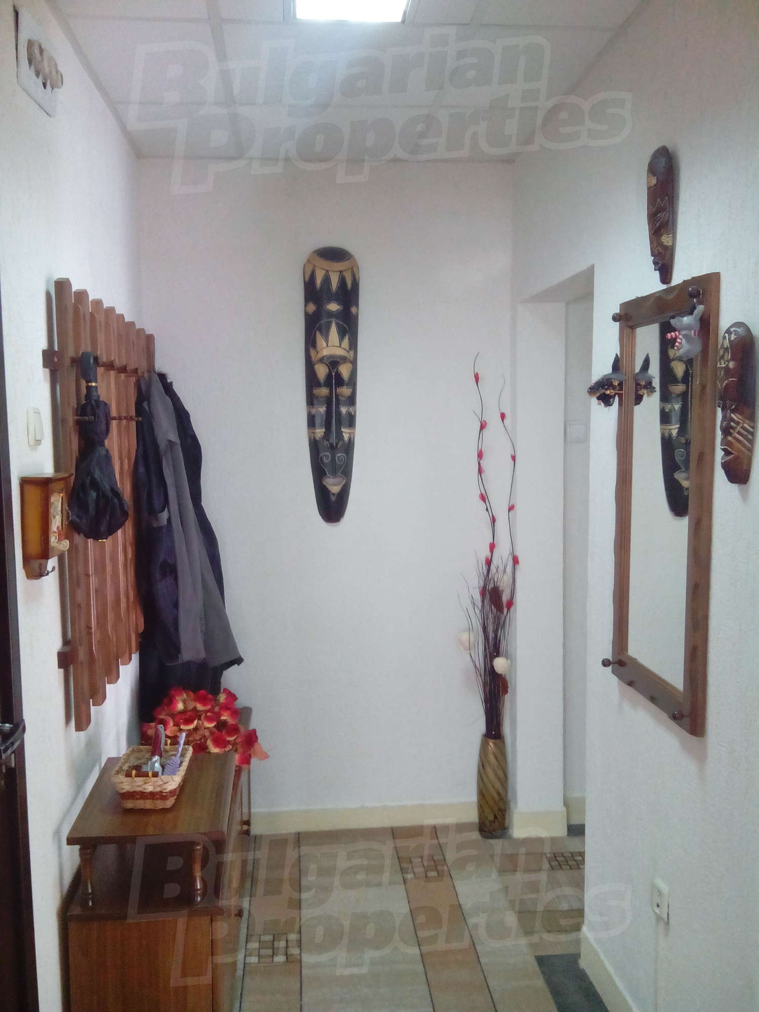 Gallery Picture 11