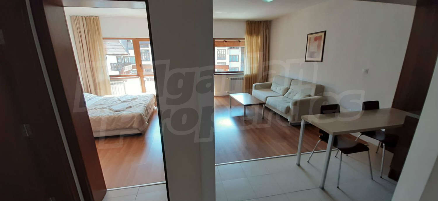 Gallery Picture 6