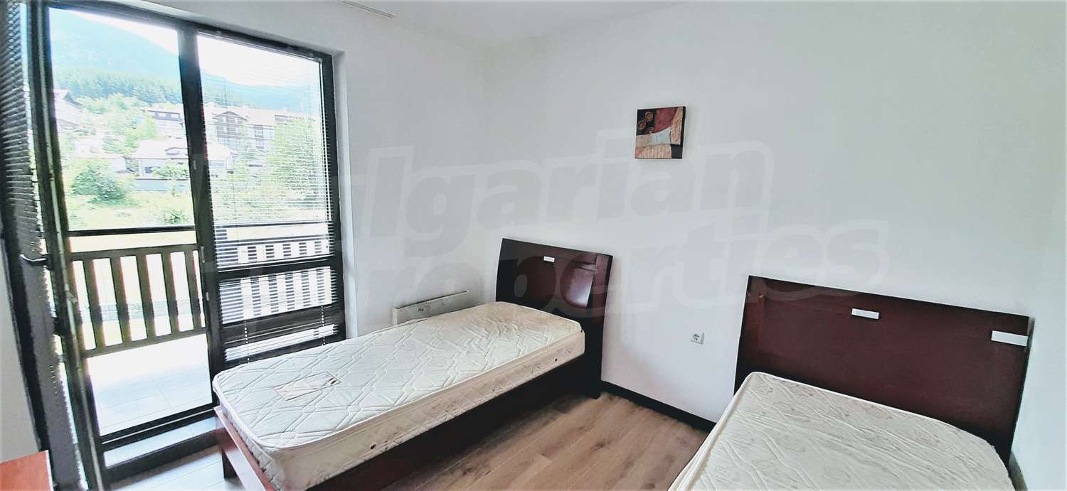 Gallery Picture 11