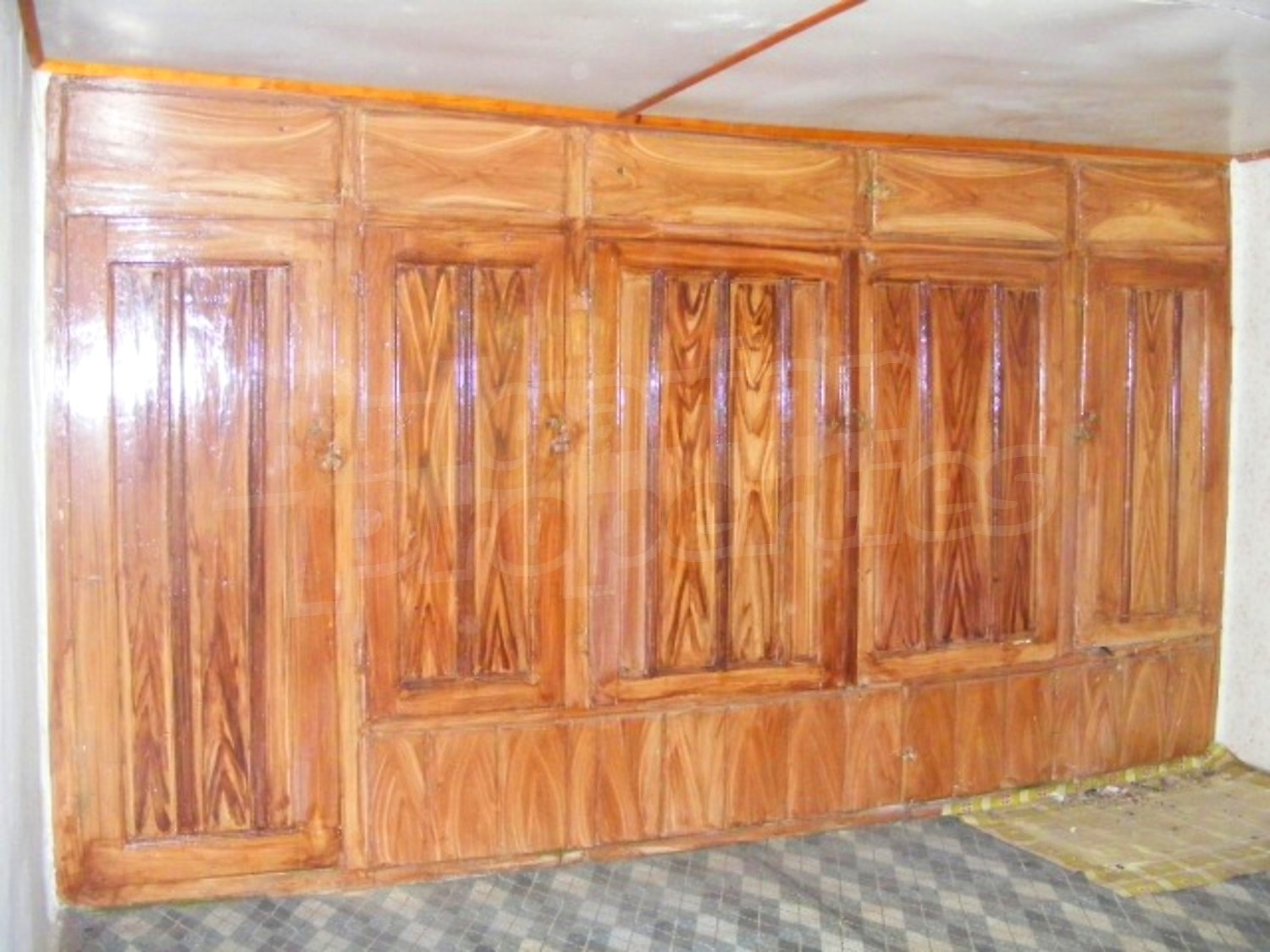 Gallery Picture 10