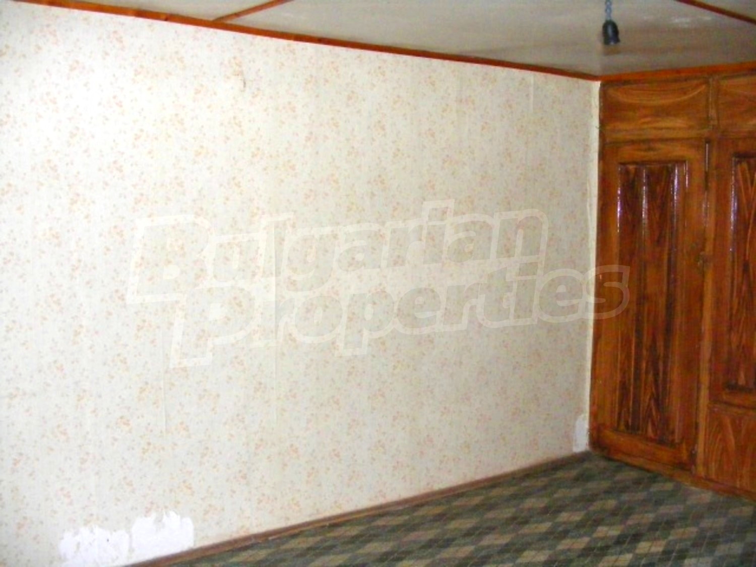 Gallery Picture 11