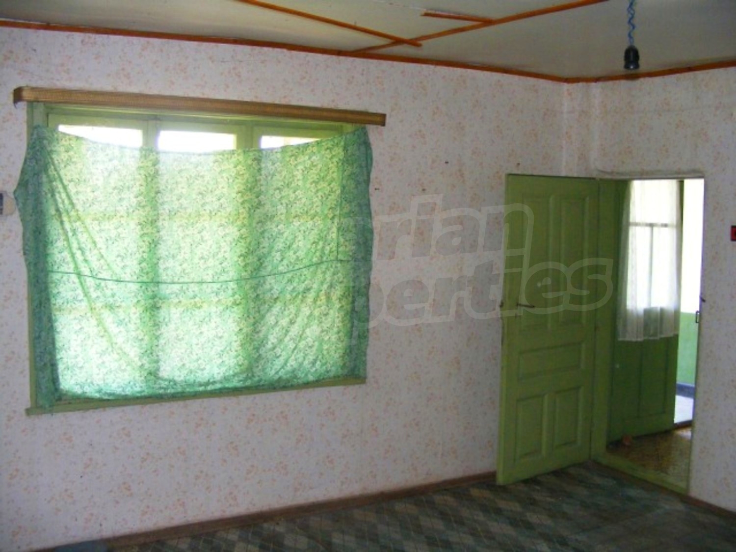 Gallery Picture 12