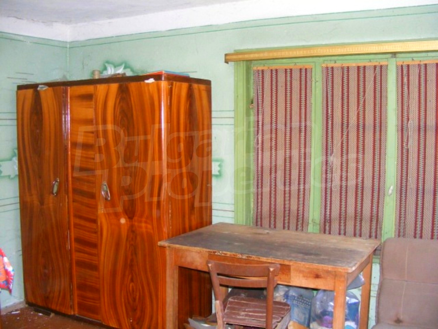 Gallery Picture 13