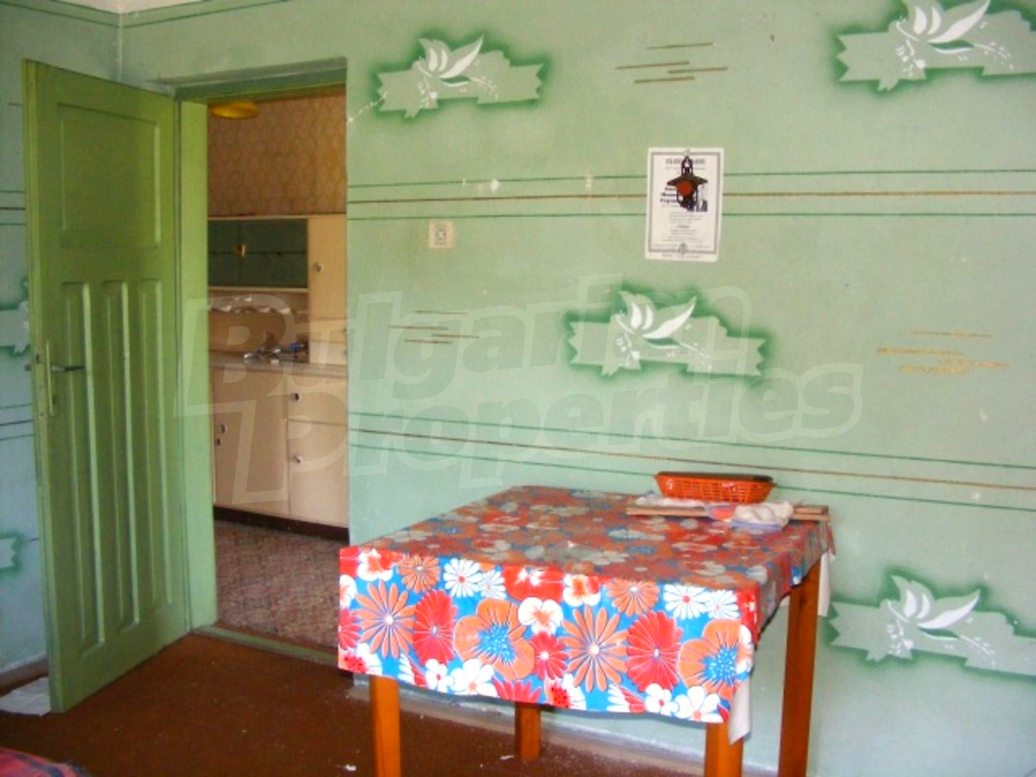 Gallery Picture 14