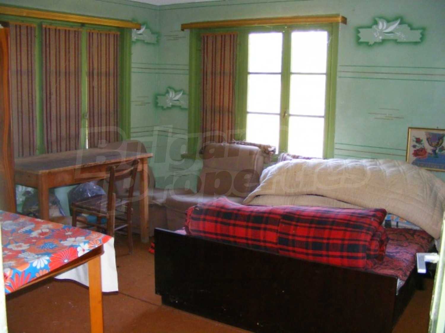 Gallery Picture 15