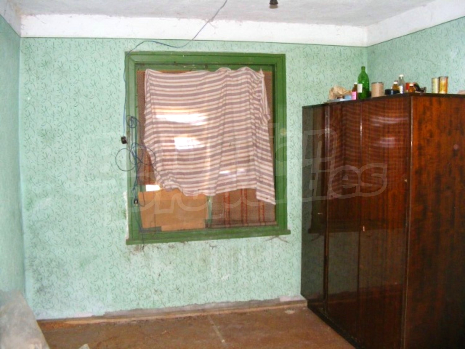 Gallery Picture 16