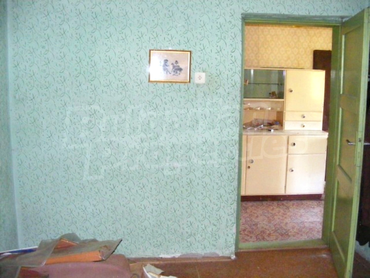 Gallery Picture 17