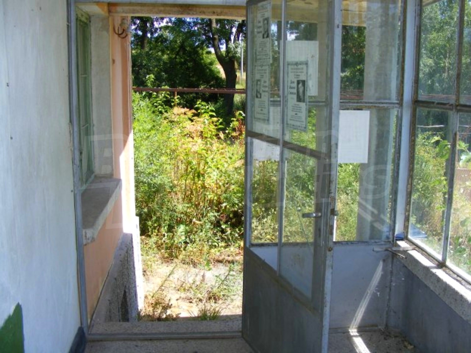 Gallery Picture 6