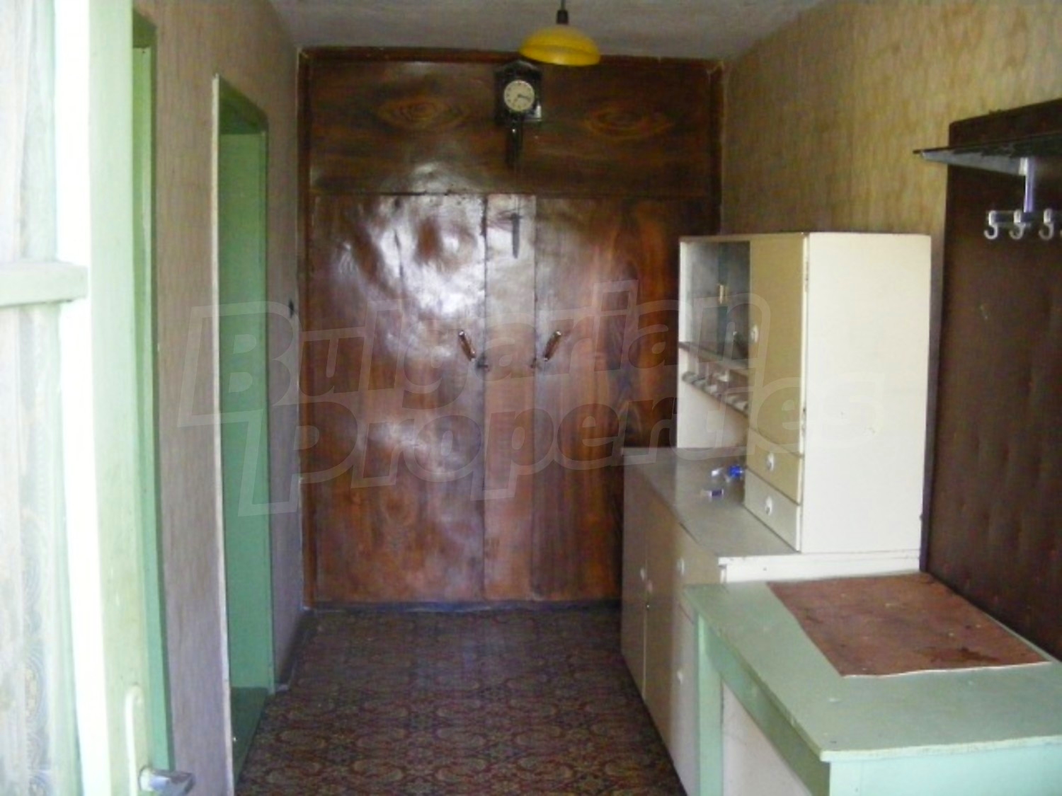 Gallery Picture 7
