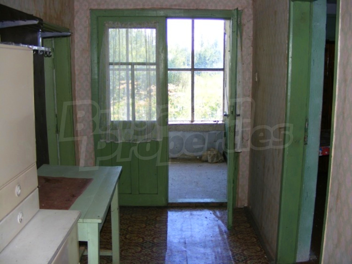 Gallery Picture 8