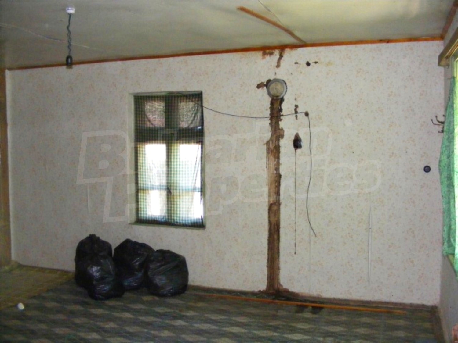 Gallery Picture 9