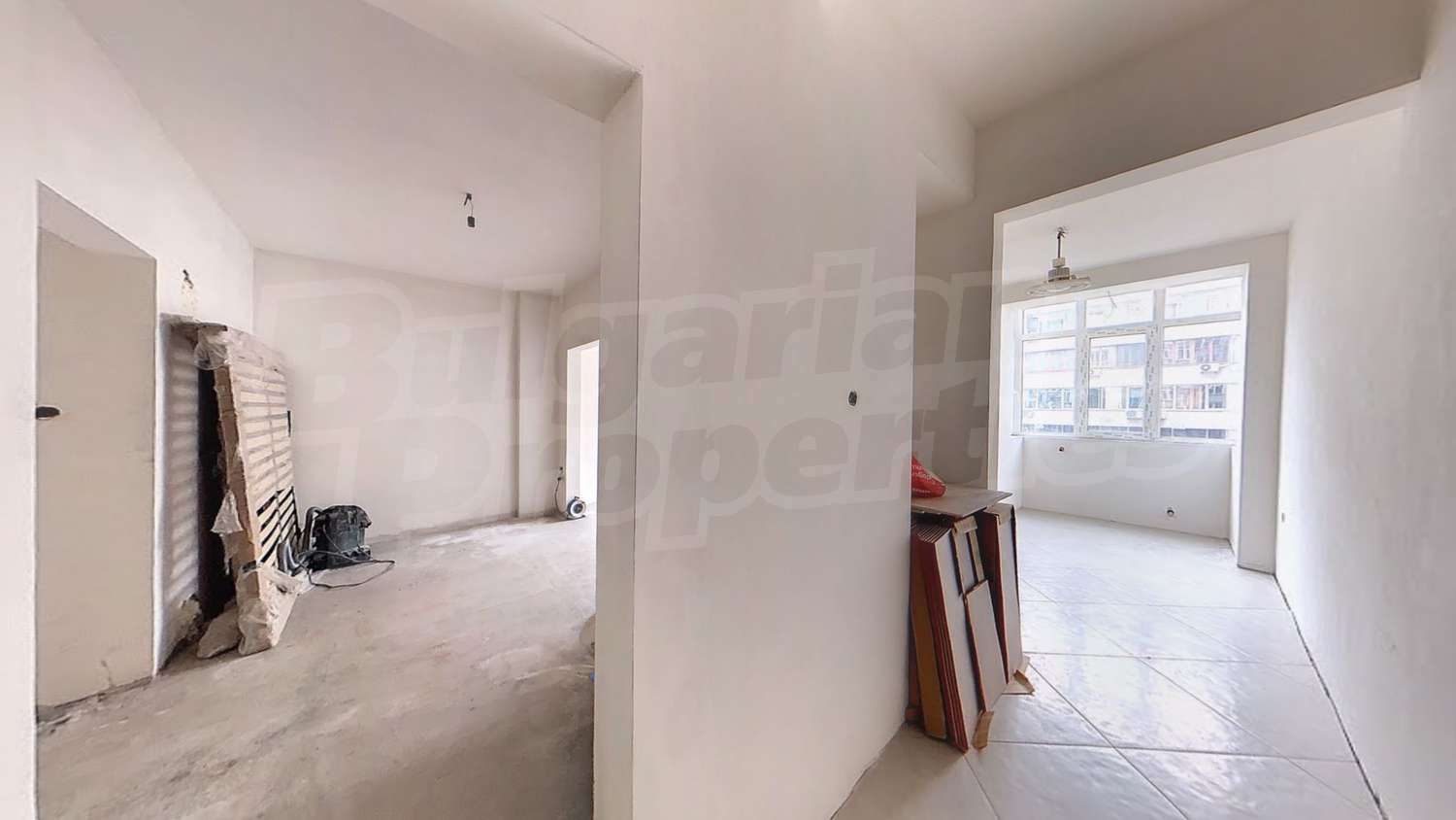 Gallery Picture 8