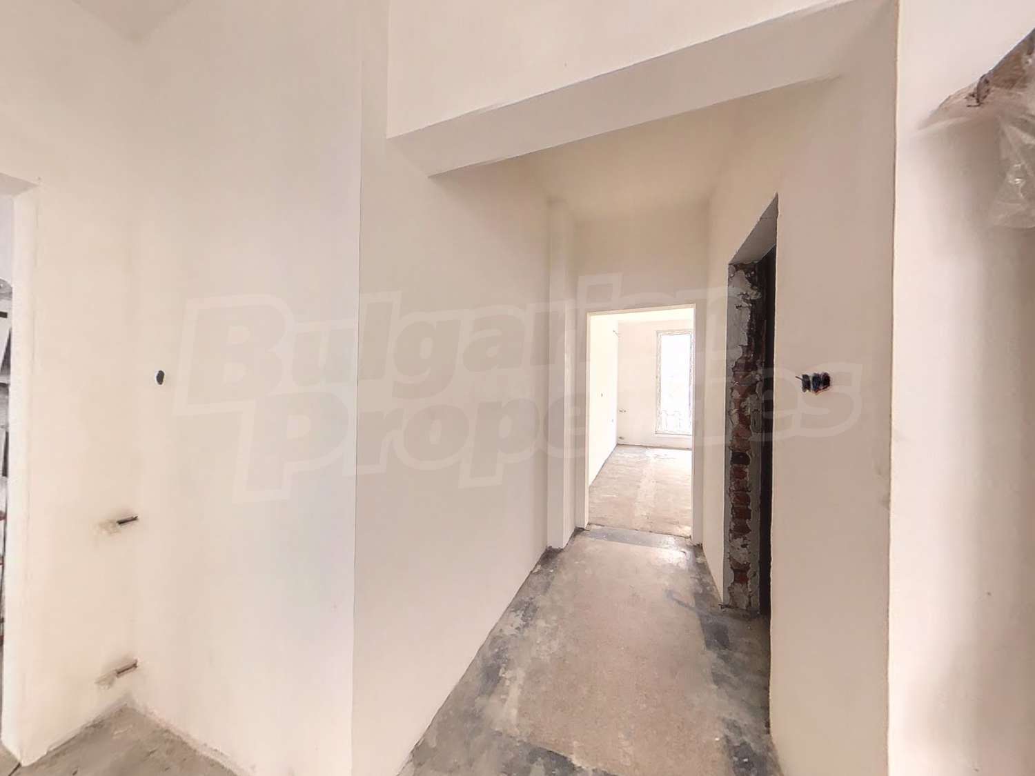 Gallery Picture 10