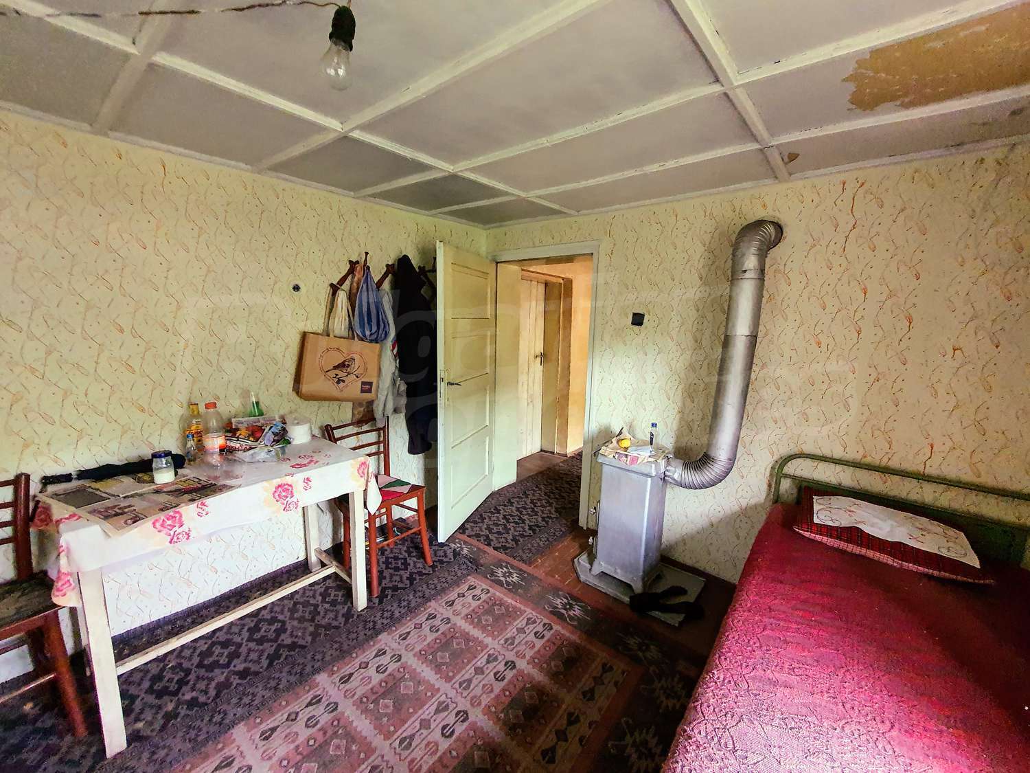 Gallery Picture 17