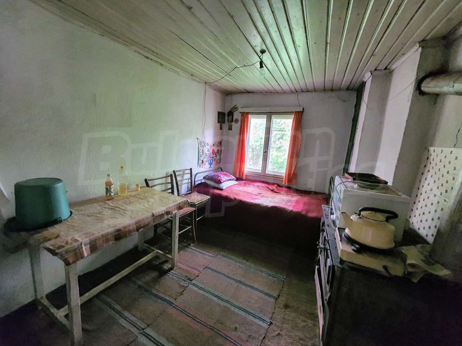 Gallery Picture 18
