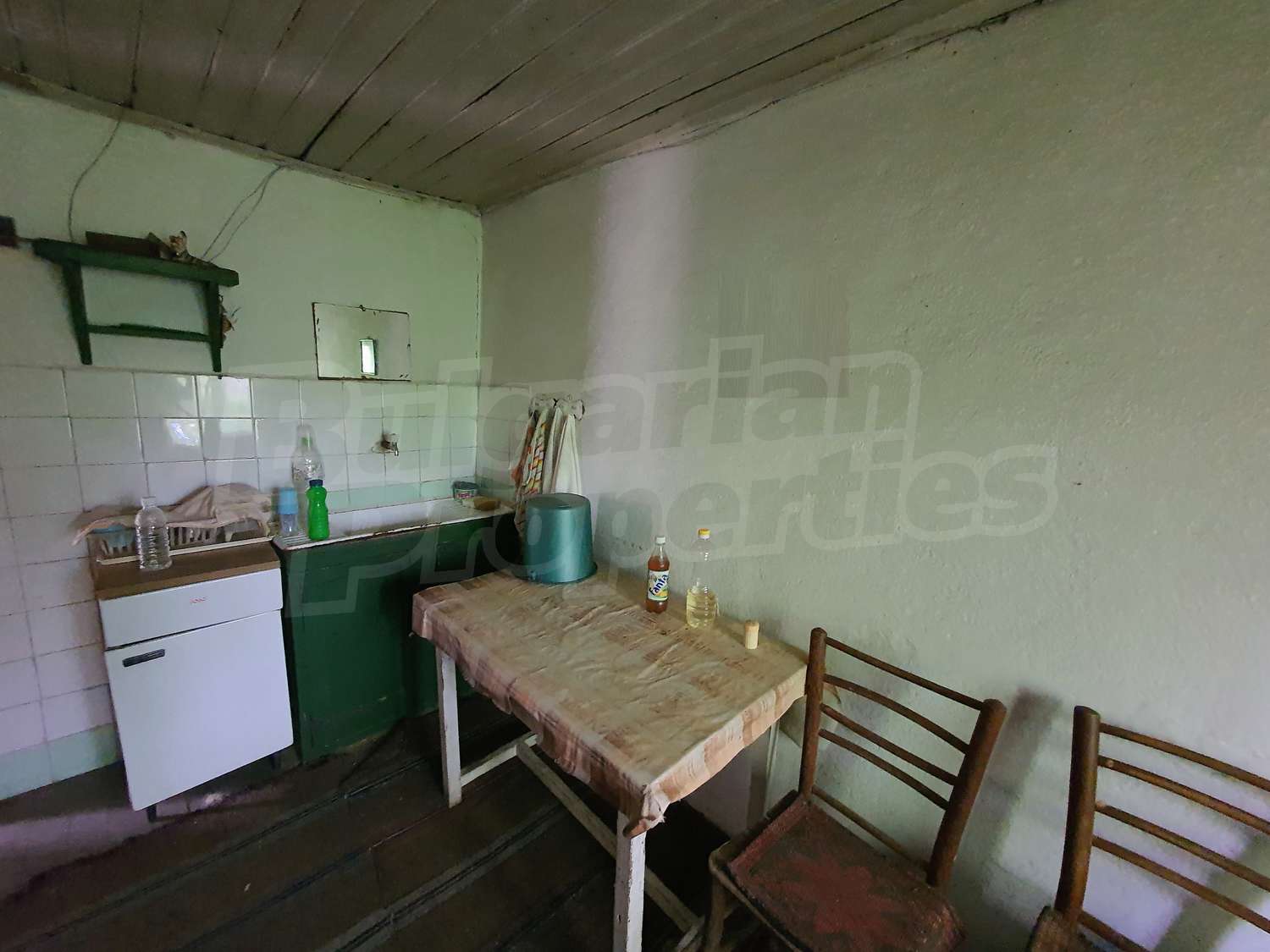 Gallery Picture 19