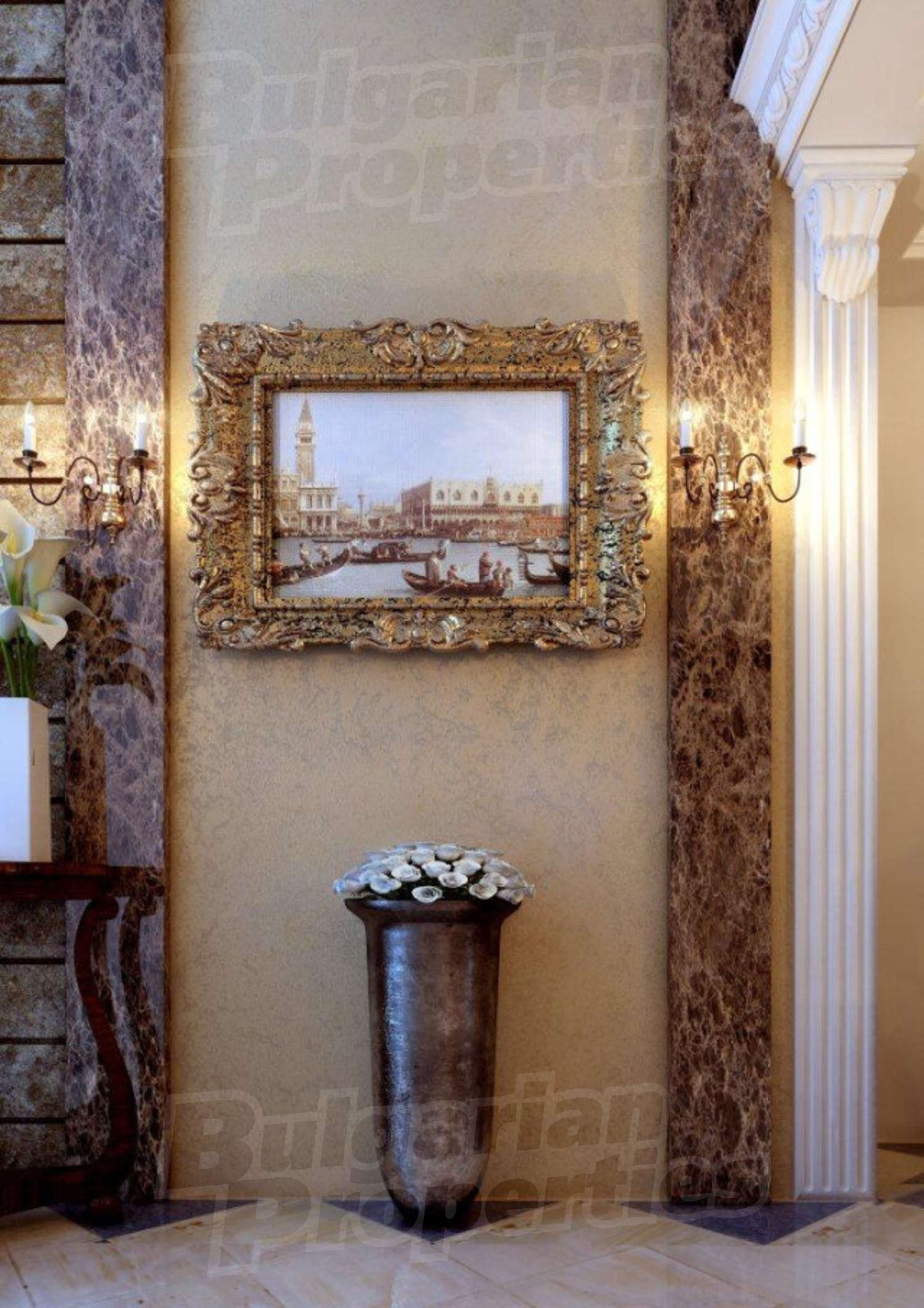 Gallery Picture 12