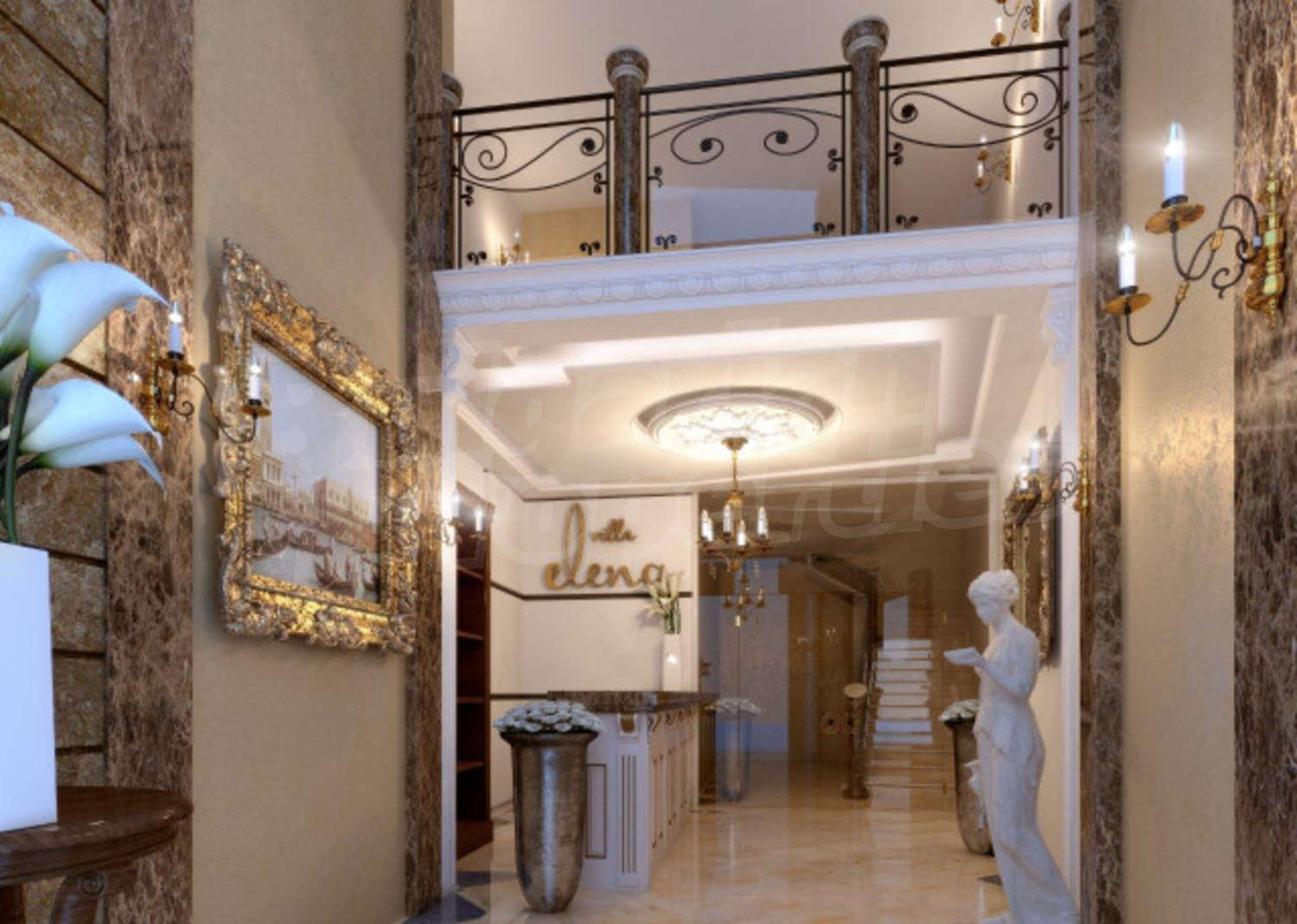 Gallery Picture 8