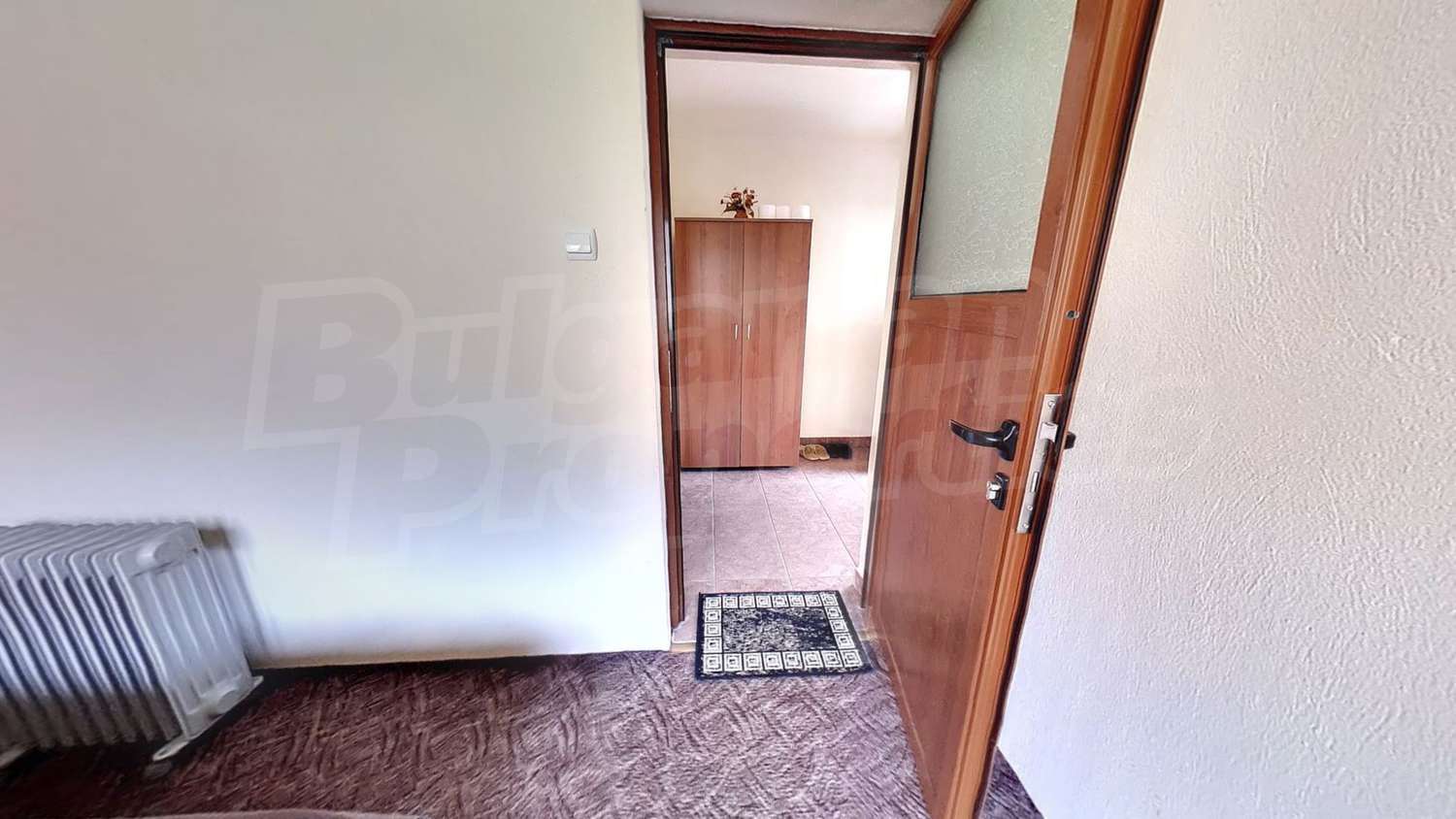 Gallery Picture 19