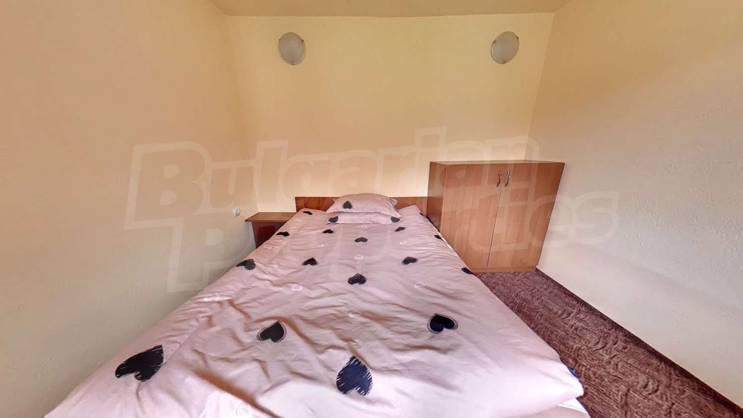 Gallery Picture 24