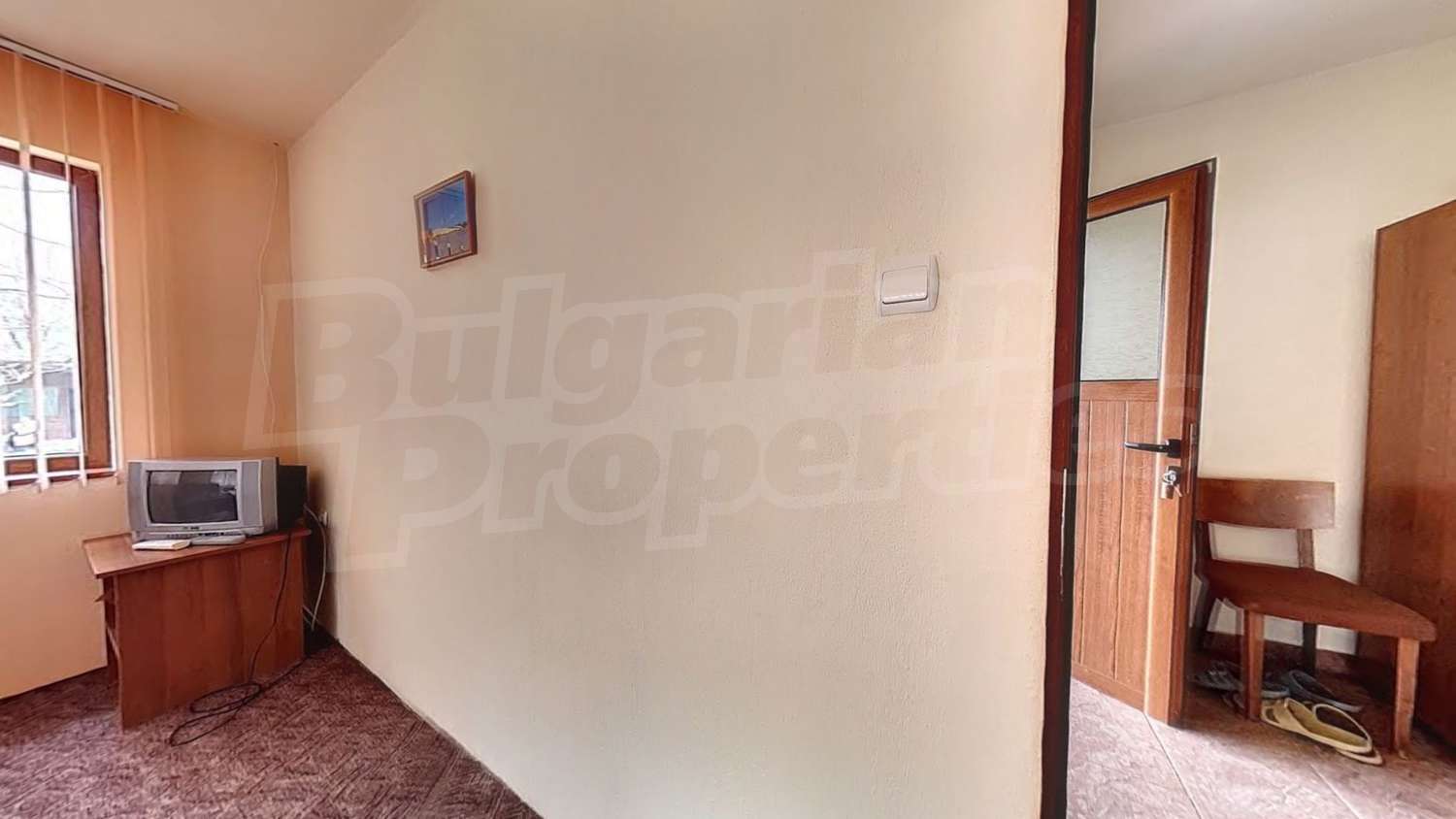 Gallery Picture 34