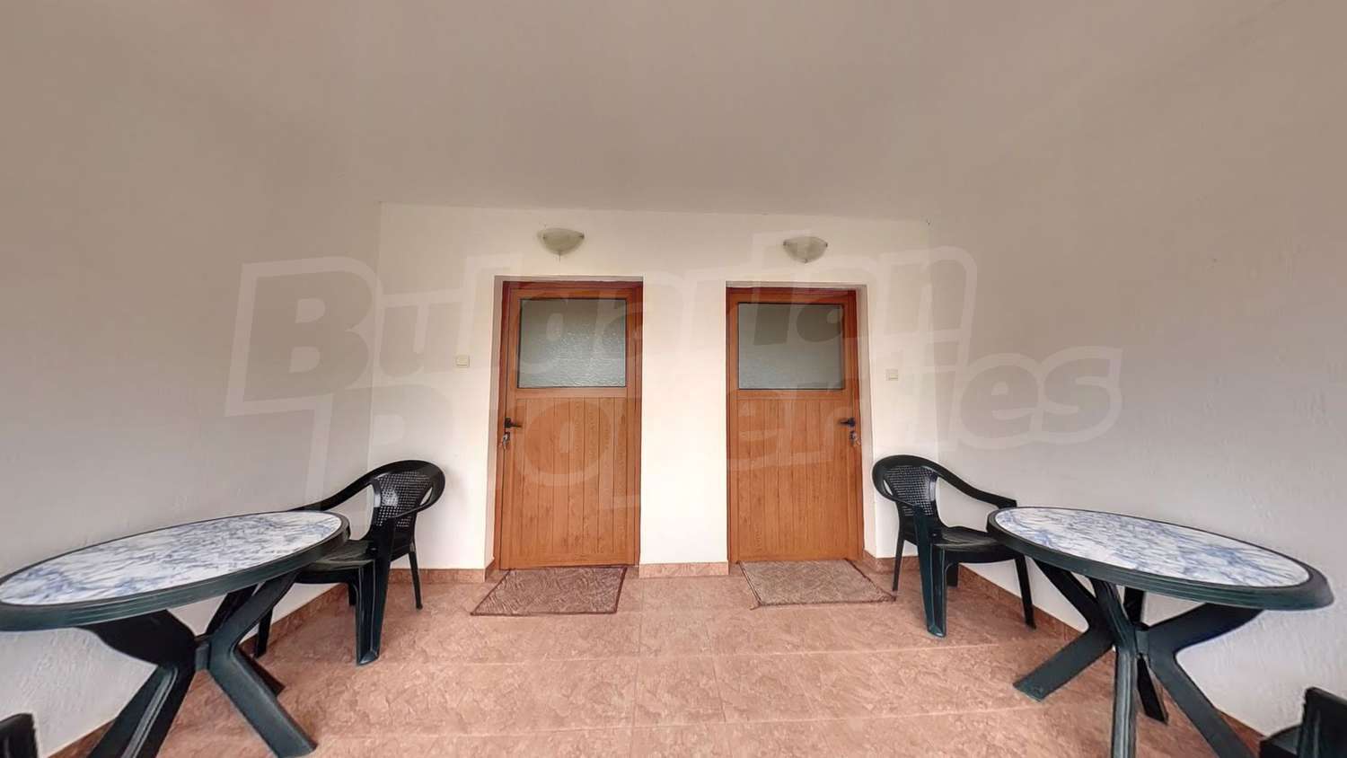 Gallery Picture 45