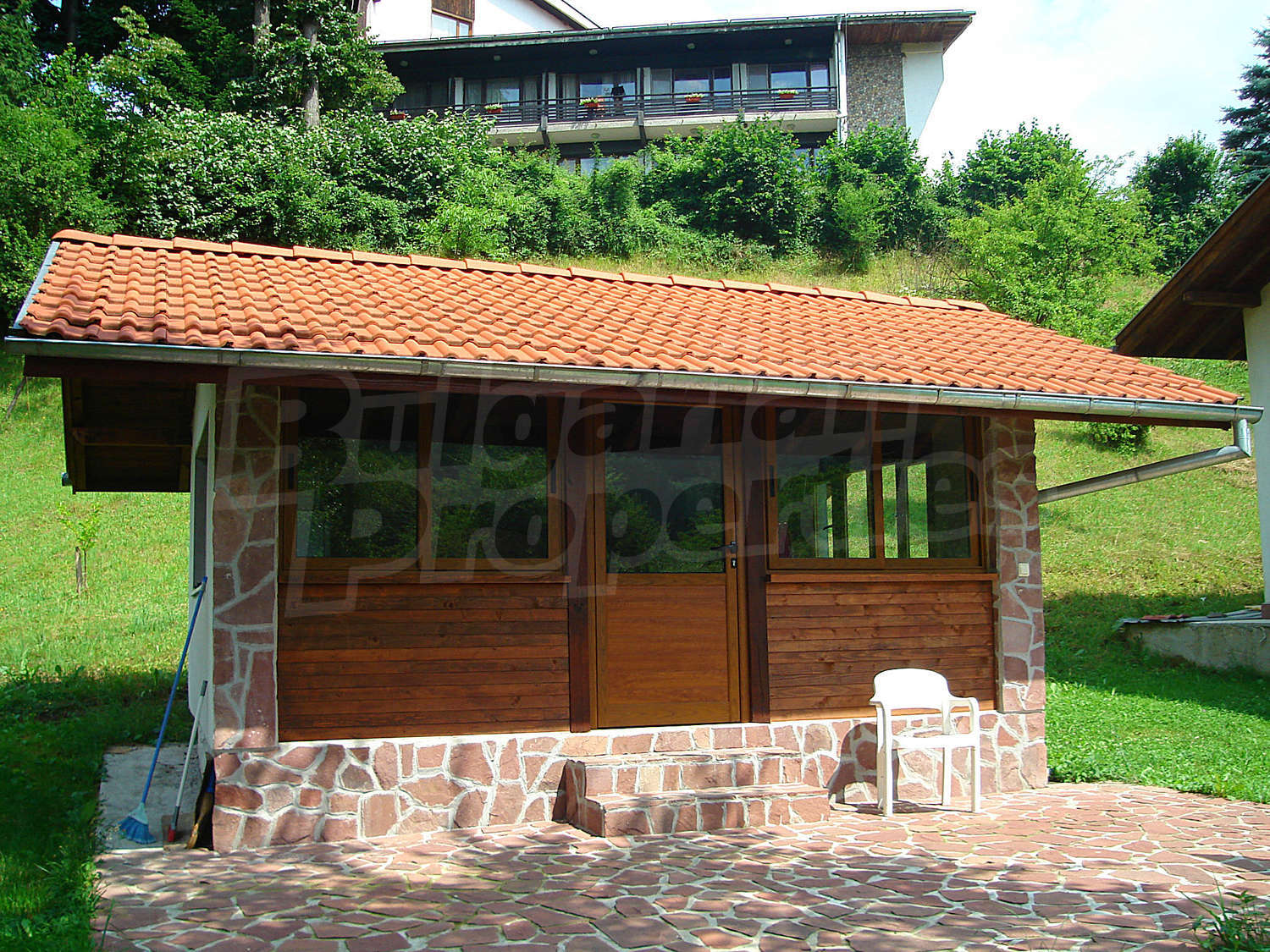 Gallery Picture 58