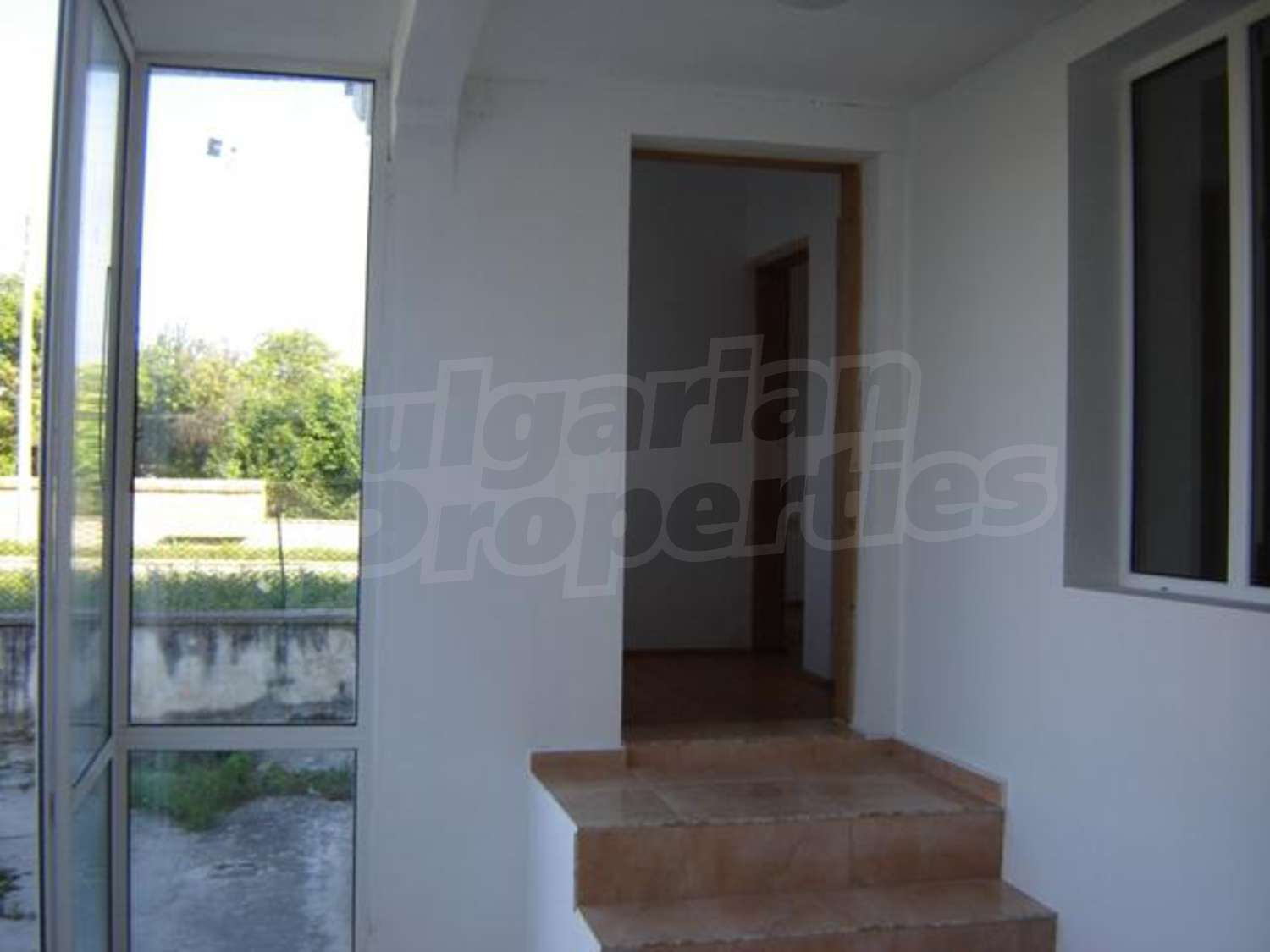 Gallery Picture 13