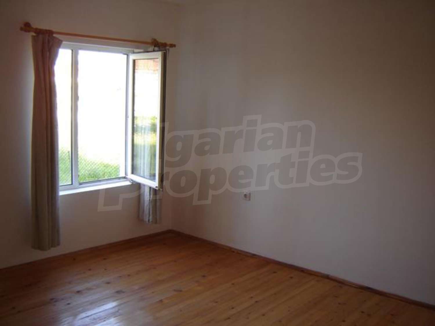 Gallery Picture 14