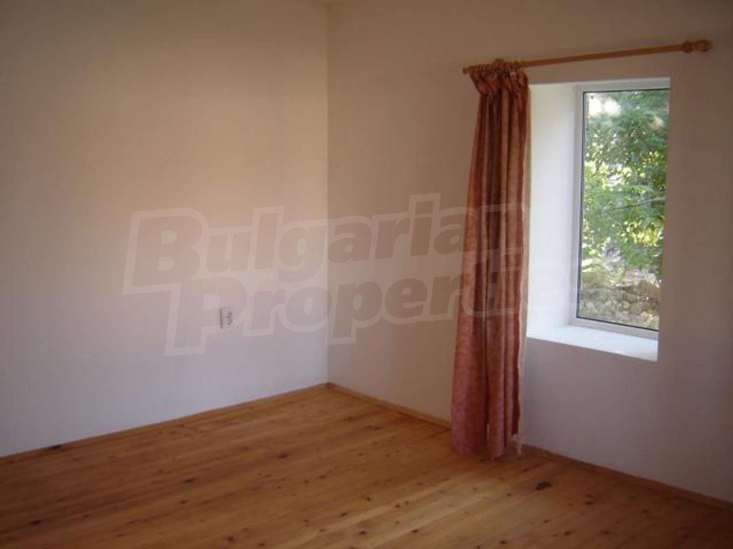 Gallery Picture 15