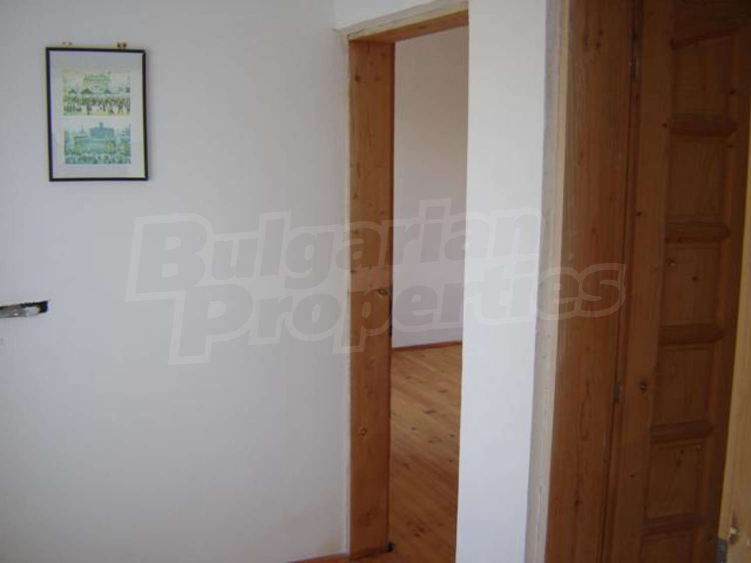 Gallery Picture 16