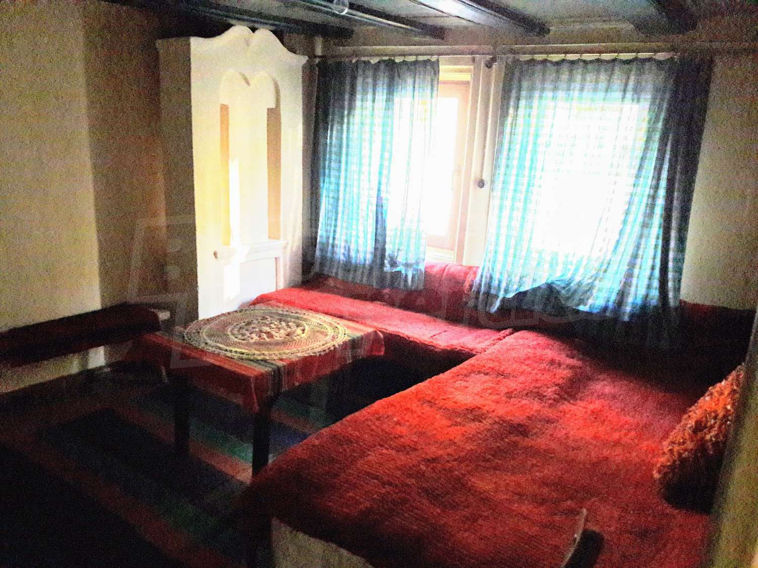 Gallery Picture 11