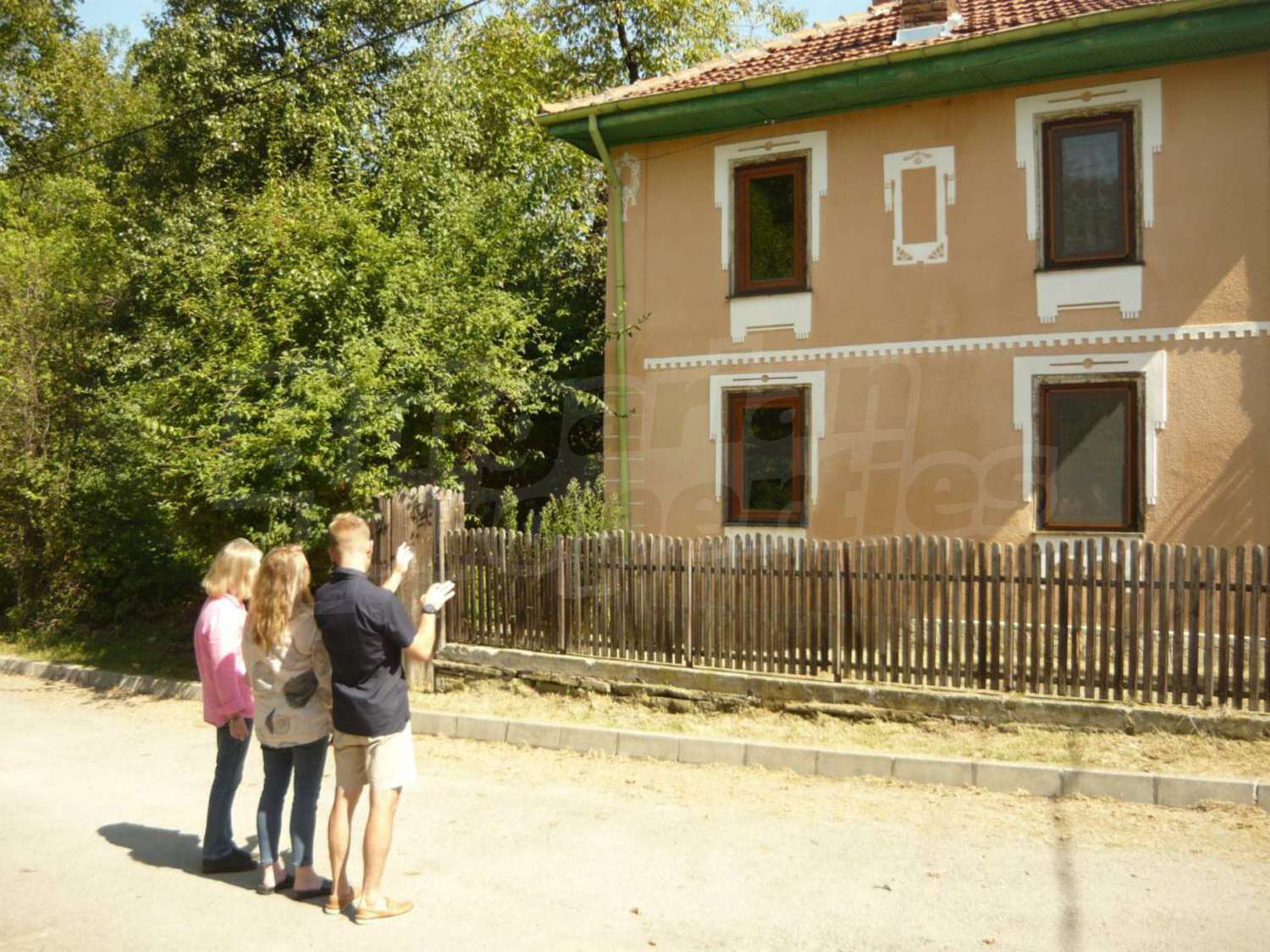 Gallery Picture 16