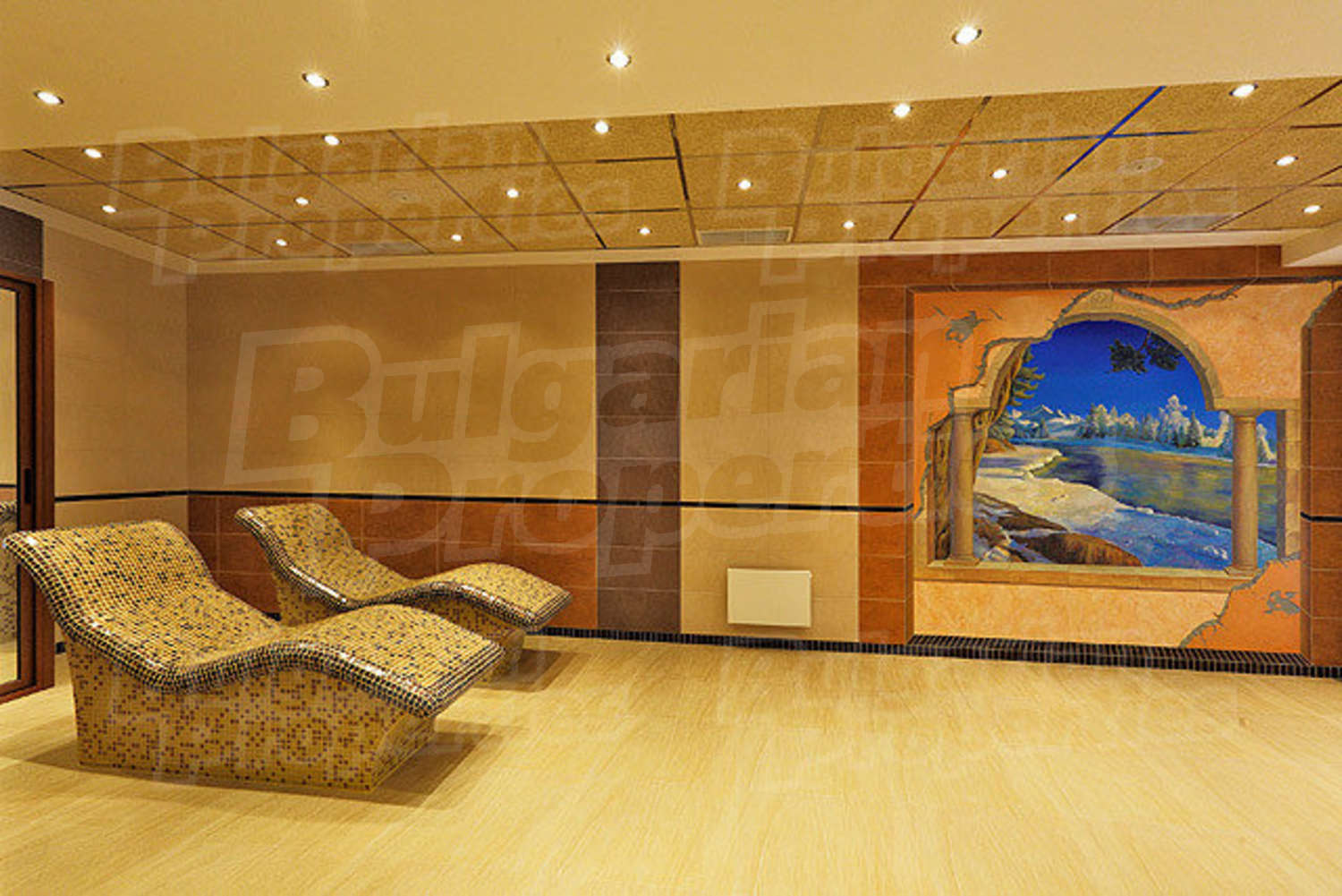 Gallery Picture 20