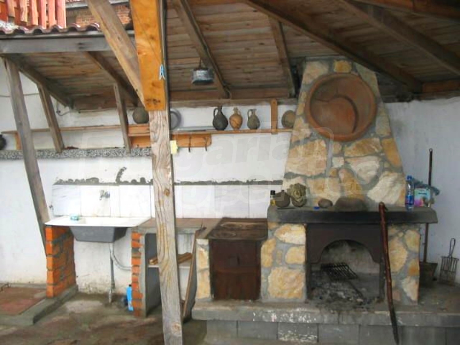 Gallery Picture 3
