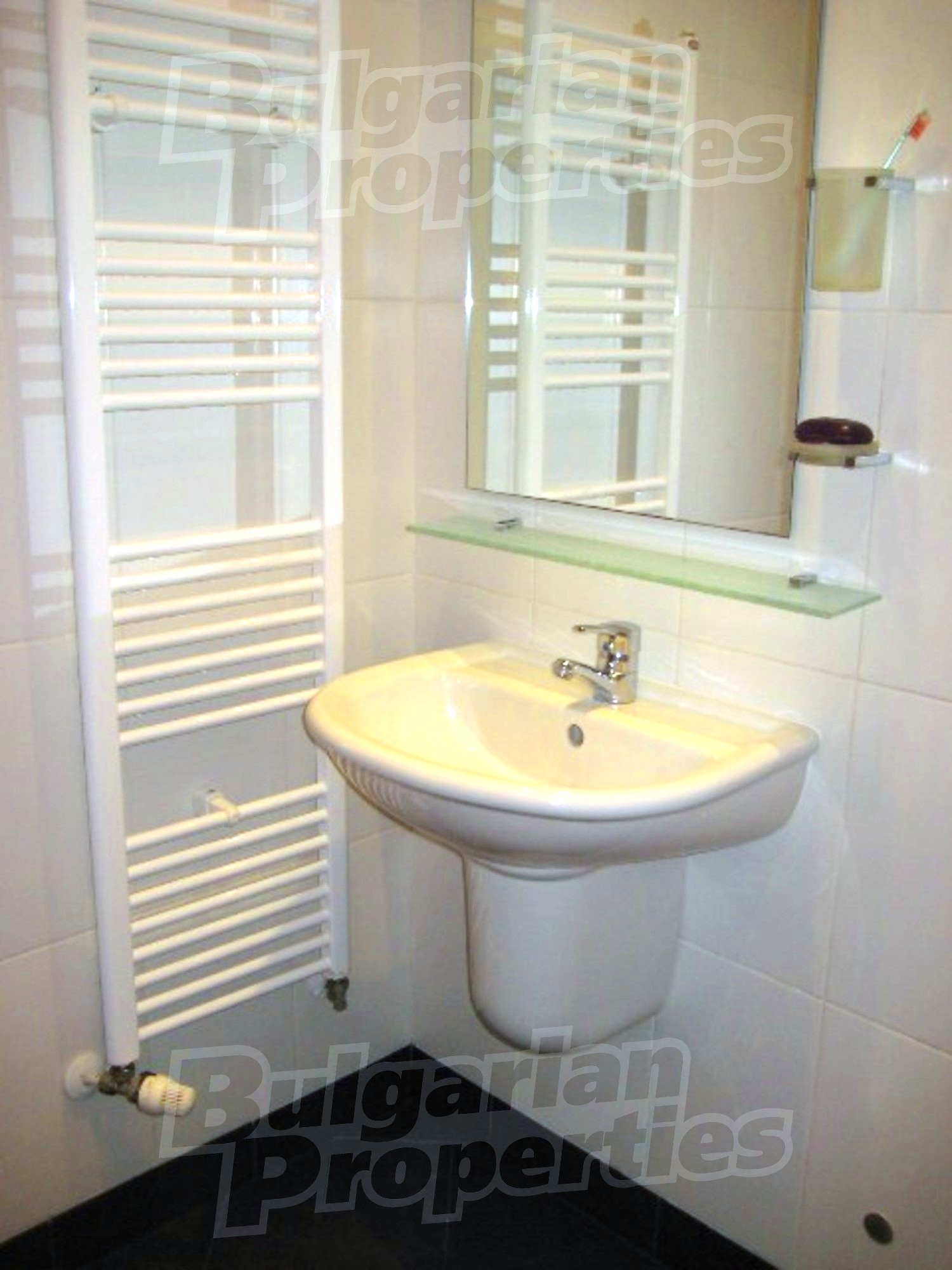 Gallery Picture 10