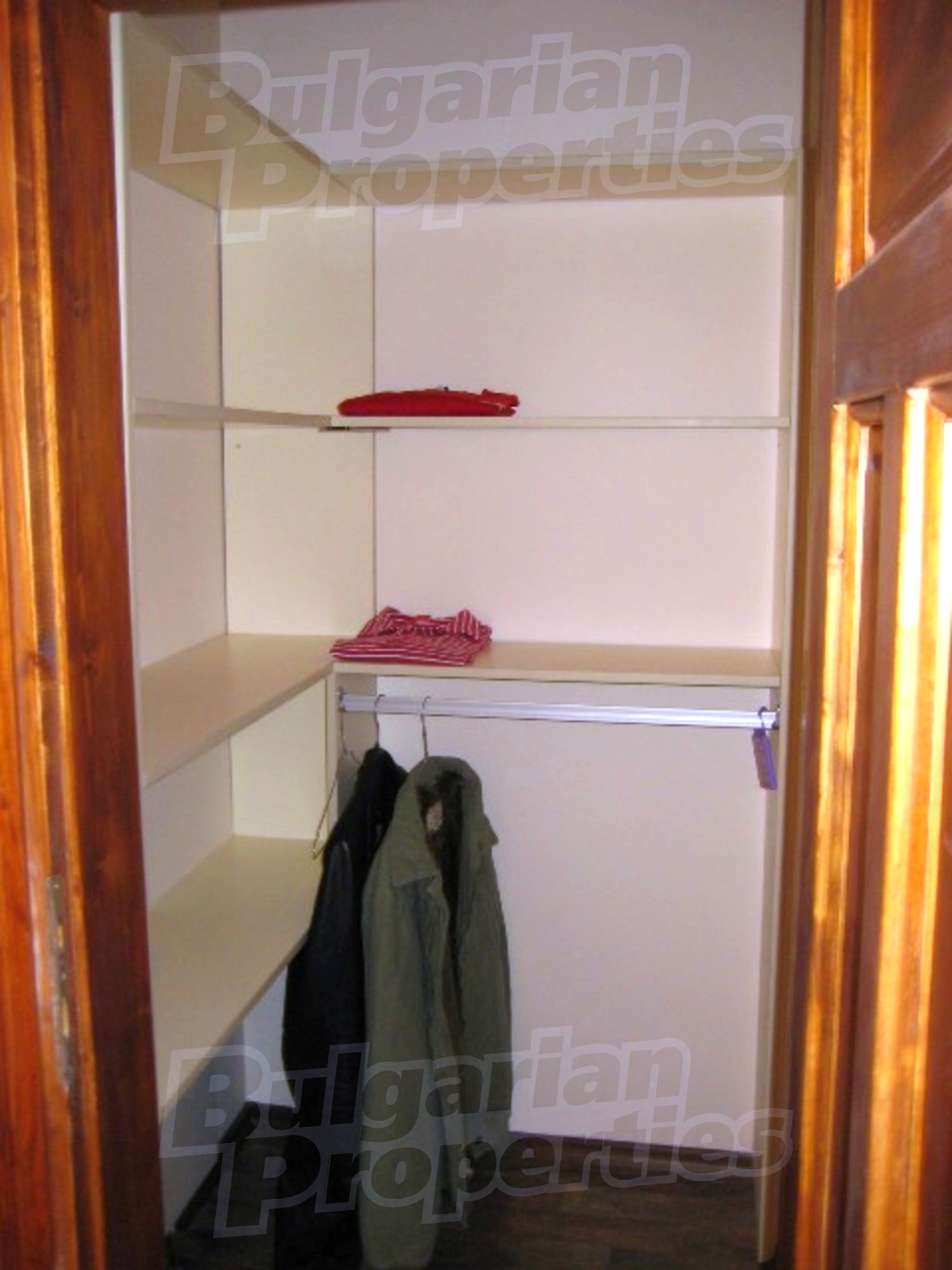 Gallery Picture 11