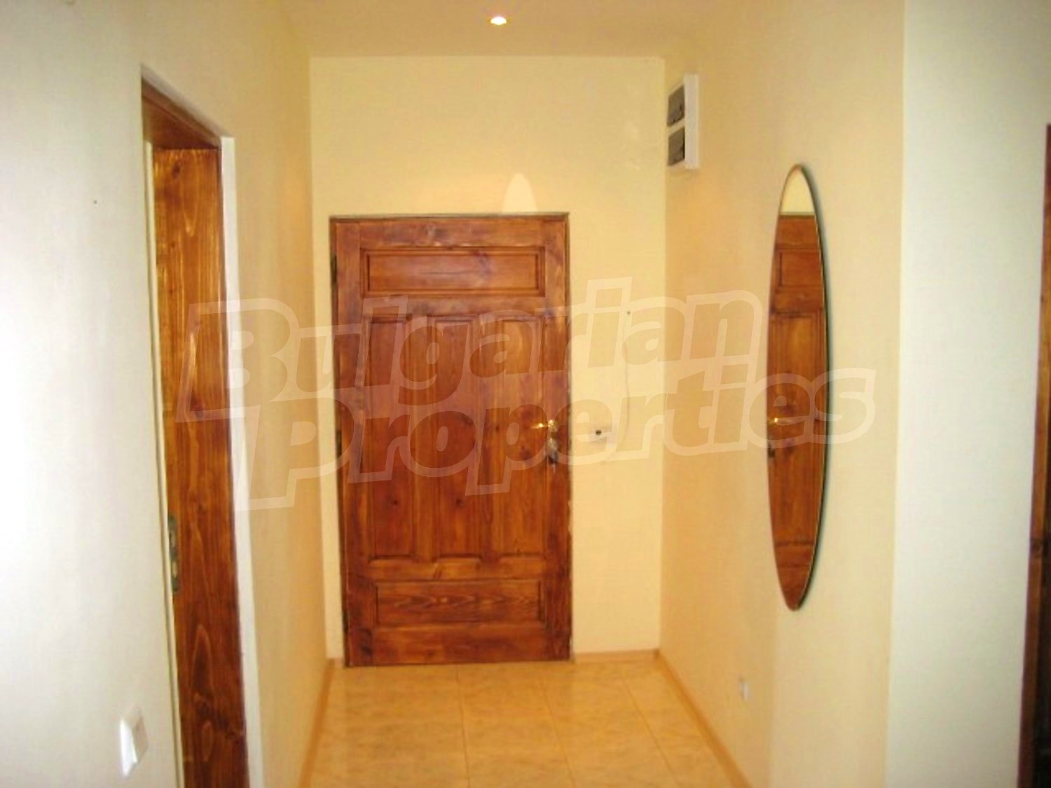 Gallery Picture 12