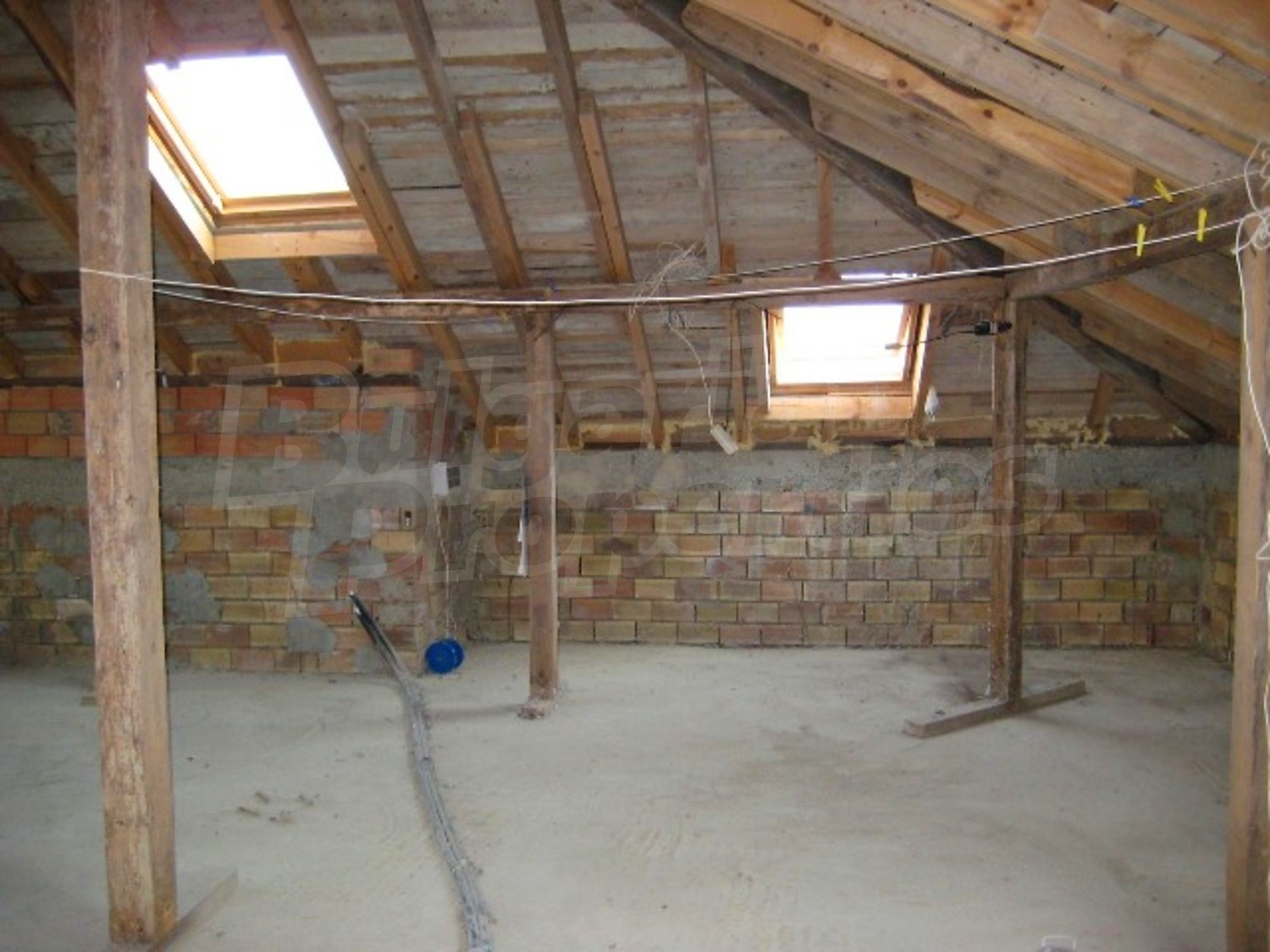 Gallery Picture 13