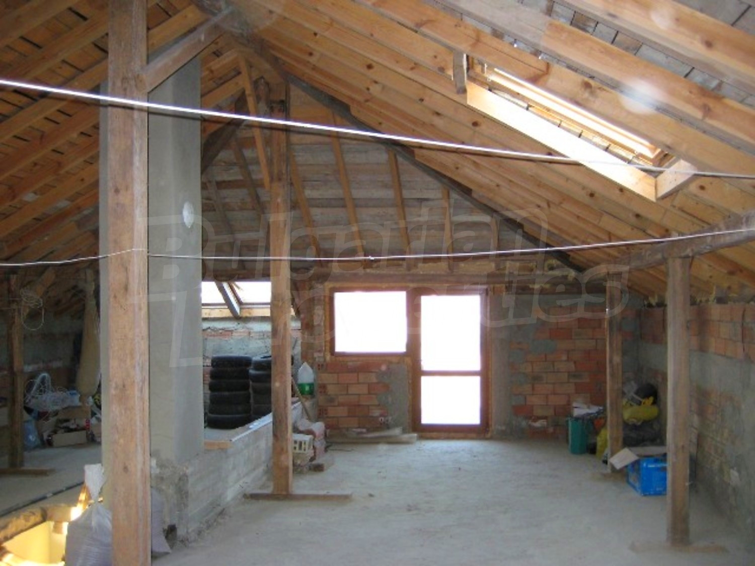 Gallery Picture 14