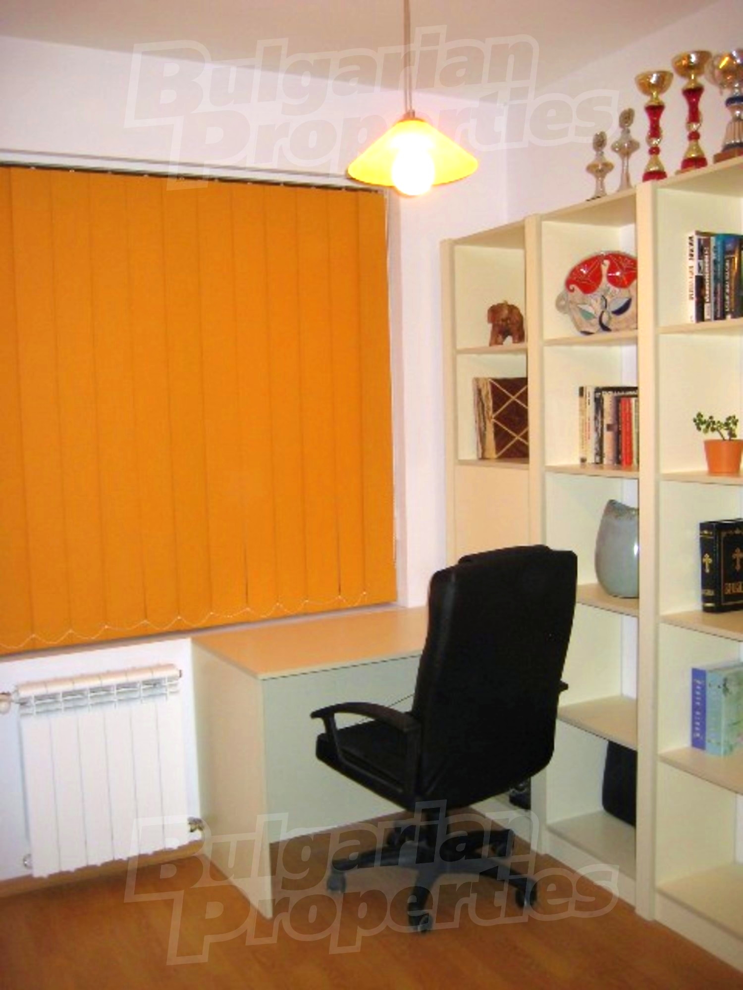 Gallery Picture 6