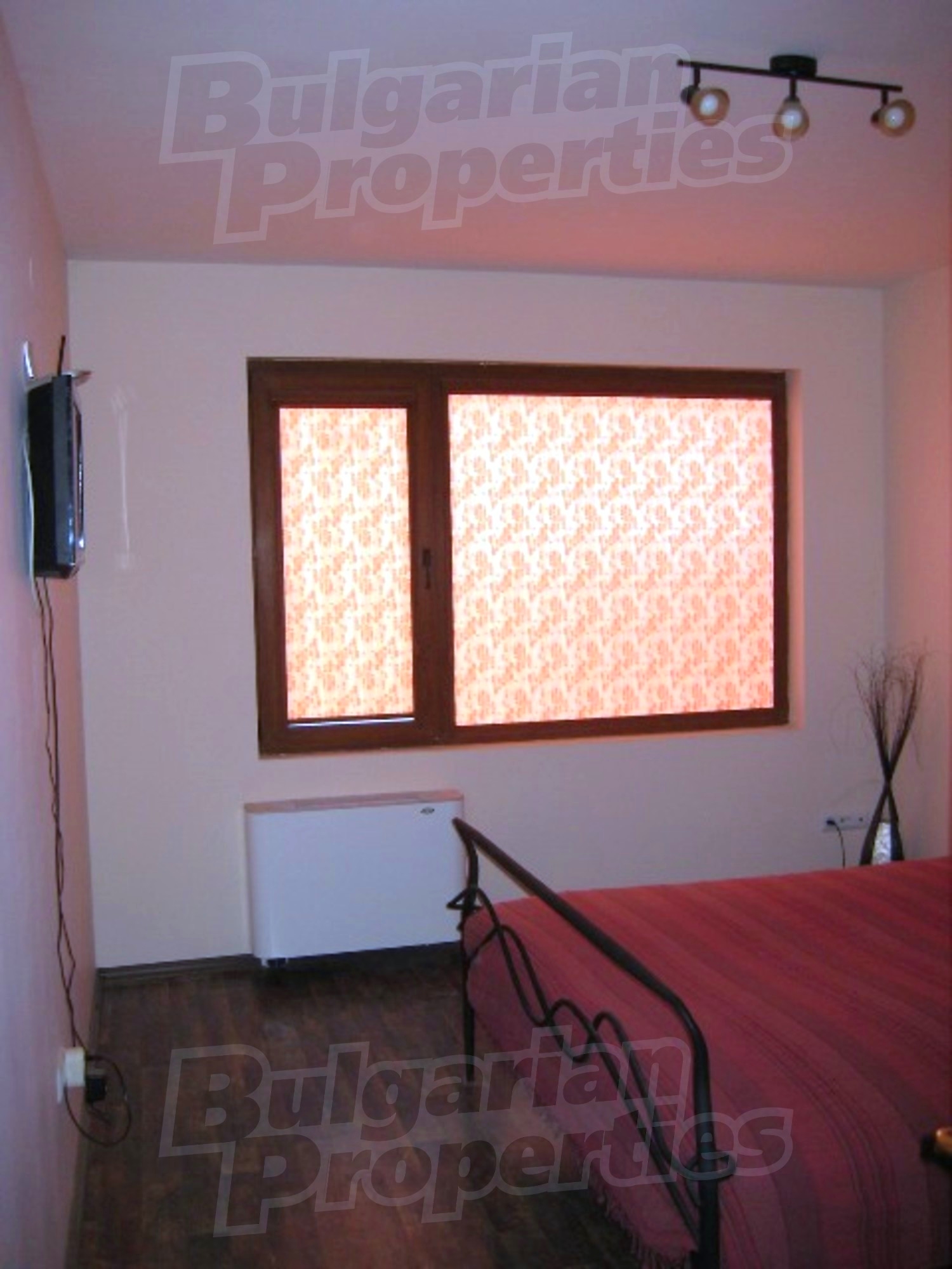 Gallery Picture 7